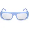 Guess Lunettes De Soleil Polarisées Gu00138