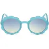 Guess Lunettes De Soleil Polarisées Junior Gu00127