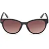Guess Lunettes De Soleil Polarisées Junior Gu00128
