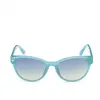 Guess Lunettes De Soleil Polarisées Gu00128