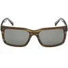 Timberland Lunettes De Soleil Polarisées Tb00021