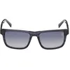 Timberland Lunettes De Soleil Polarisées Tb00020