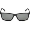 Timberland Lunettes De Soleil Tb00019