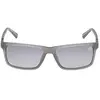 Timberland Lunettes De Soleil Tb00019