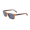Timberland Lunettes De Soleil Tb00019