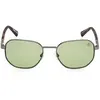 Timberland Lunettes De Soleil Polarisées Tb00018