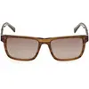 Timberland Lunettes De Soleil Tb00020