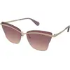 Max&co Lunettes De Soleil Pour Femme Mo0103