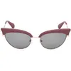 Max&co Lunettes De Soleil Pour Femme Mo0102