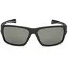 Timberland Lunettes De Soleil Tb00017
