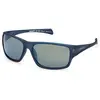 Timberland Lunettes De Soleil Polarisées Tb00017