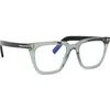Tom Ford FT5963-B 020 50