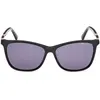 Gant Lunettes De Soleil Polarisées Pour Femme Ga00007