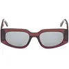 Gant Lunettes De Soleil Polarisées Ga00001