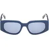 Gant Lunettes De Soleil Polarisées Ga00001