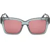 Max&co Lunettes De Soleil Pour Femme Mo0094