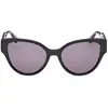 Max&co Lunettes De Soleil Pour Femme Mo0095