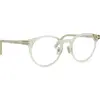 Tom Ford FT5996-K-B 057 51