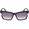 Guess Marciano Lunettes De Soleil Pour Femme Gm00010