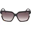 Guess Marciano Lunettes De Soleil Pour Femme Gm00009