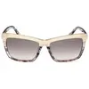 Guess Marciano Lunettes De Soleil Pour Femme Gm00010