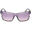 Guess Marciano Lunettes De Soleil Pour Femme Gm00010