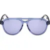 Gant Lunettes De Soleil Polarisées Ga00010