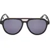 Gant Lunettes De Soleil Polarisées Ga00010