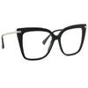 Max Mara MM 5144 001 15 54