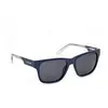 Skechers Lunettes De Soleil Polarisées Se00026