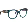 Tom Ford FT5987-B 092 52