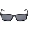Timberland Lunettes De Soleil Polarisées Tb00015