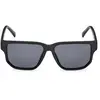 Timberland Lunettes De Soleil Pour Enfants Tb00013