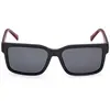 Timberland Lunettes De Soleil Pour Enfants Tb00012