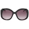 Guess Marciano Lunettes De Soleil Pour Femme Gm00015