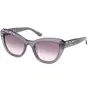 Guess Marciano Lunettes De Soleil Pour Femme Gm00016