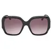 Guess Marciano Lunettes De Soleil Pour Femme Gm00014