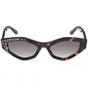 Guess Marciano Lunettes De Soleil Pour Femme Gm00017