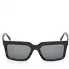 Guess Lunettes De Soleil Gu00213