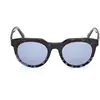 Guess Lunettes De Soleil Gu00214