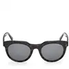 Guess Lunettes De Soleil Gu00214