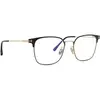 Tom Ford FT6054-D-B 001 54
