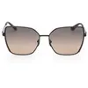 Guess Lunettes De Soleil Pour Femme Gu00192