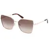 Guess Lunettes De Soleil Pour Femme Gu00192