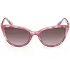 Guess Lunettes De Soleil Pour Femme Gu00189