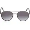 Guess Lunettes De Soleil Gu00211