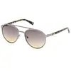Guess Lunettes De Soleil Gu00211