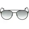 Guess Lunettes De Soleil Gu00211