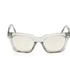Guess Lunettes De Soleil Gu00206