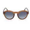 Guess Lunettes De Soleil Gu00205